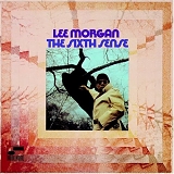 Lee Morgan - The Sixth Sense