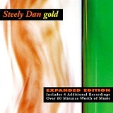 Steely Dan - gold Expanded Edition