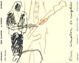 Eric Clapton - 24 Nights (Disc 2)