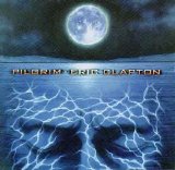 ERIC CLAPTON - PILGRIM