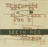 Seein' Red - Trefwoord Punk