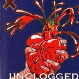 X - Unclogged