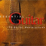 Bach - The Essential Bach