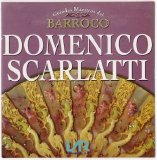 Scarlatti - Sonates pour piano solo
