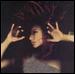 Tori Amos - From The Choirgirl Hotel
