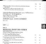 bach - Bach 2000 v01CD04 [Teldec 3984