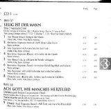 bach - Bach 2000 v02CD03 [Teldec 3984
