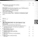 bach - Bach 2000 v01CD15 [Teldec 3984