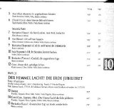 bach - Bach 2000 v01CD10 [Teldec 3984