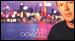 John Digweed - Global underground 14 hong kong