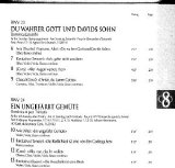 bach - Bach 2000 v01CD08 [Teldec 3984