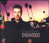 John Digweed - Global Underground 019: Los Angeles