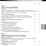bach - Bach 2000 v02CD07 [Teldec 3984