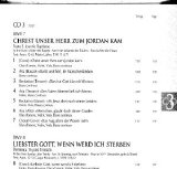 bach - Bach 2000 v01CD03 [Teldec 3984