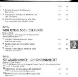 bach - Bach 2000 v02CD02 [Teldec 3984