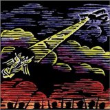 Explosions In The Sky - Those Who Tell The Truth Shall Die, Those Who Tell The Truth Shall Live Forever