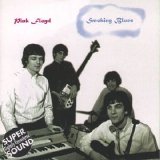 Pink Floyd - 1970 - Smoking Blues