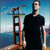 Sasha - GlobalUnderground 009 San Francisco