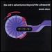 The Orb - The Orb's Adventures Beyond The Ultraworld (Disc 2)