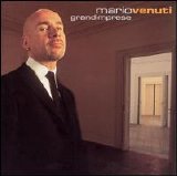 Mario Venuti - Grandimprese