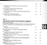 bach - Bach 2000 v01CD14 [Teldec 3984