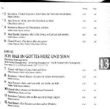 bach - Bach 2000 v02CD13 [Teldec 3984