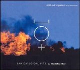 David Visan - Chill Out In Paris (Disc 2)