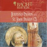 bach - St. John Passion BWV 245 (part I