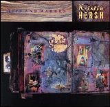 Kristin Hersh - Hips & Makers