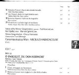 bach - Bach 2000 v01CD07 [Teldec 3984