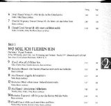 bach - Bach 2000 v01CD02 [Teldec 3984