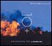 David Visan - Chill Out In Paris (Disc 1)