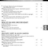 bach - Bach 2000 v02CD01 [Teldec 3984