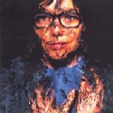 björk - Selma Songs
