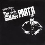 Nino Rota - The Godfather Pt. 2
