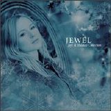 Jewel - Joy: A Holiday Collection
