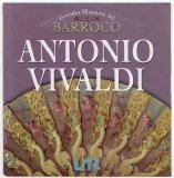 Vivaldi - Concertos diversos