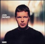 John Digweed - MMII