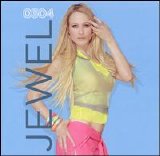 Jewel - 0304 - Jewel