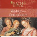 bach - brilliant classics - bach collection