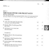 bach - Bach 2000 v01CD06 [Teldec 3984