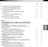 bach - Bach 2000 v02CD05 [Teldec 3984
