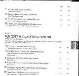 bach - Bach 2000 v01CD01 [Teldec 3984