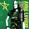Avril Lavigne - Live Acoustic