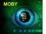 Moby - The Very Best Of