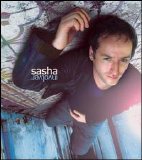 Sasha - Involver