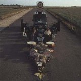 Pink Floyd - Ummagumma Live Album