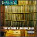 Fatboy Slim - You've Come a Long Way Baby