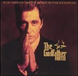 Nino Rota - The Godfather Pt. 3