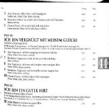 bach - Bach 2000 v02CD11 [Teldec 3984